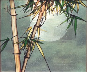 Bamboo_small